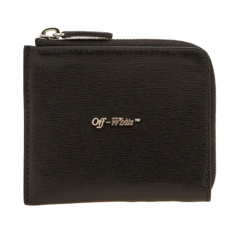 Coin Purse