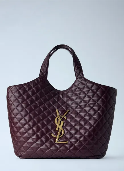 Icare Maxi Tote Bag