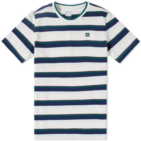 Clubhouse Tee