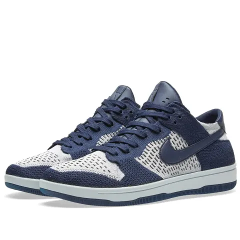 Dunk Flyknit