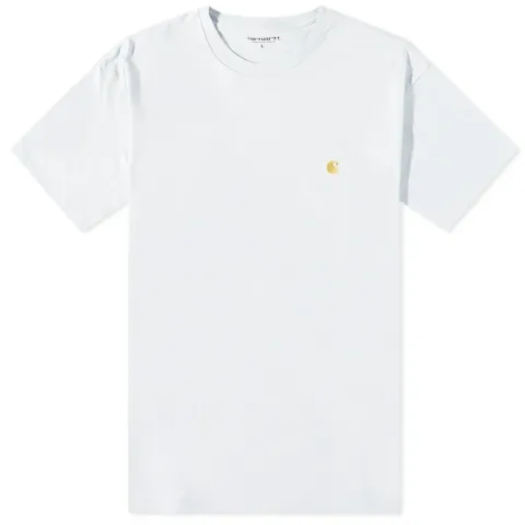 Chase T-Shirt