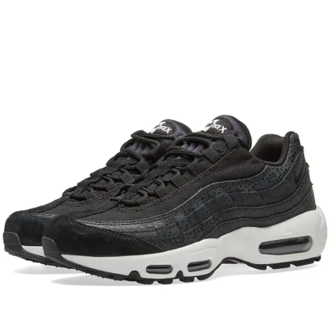 W Air Max 95 Premium