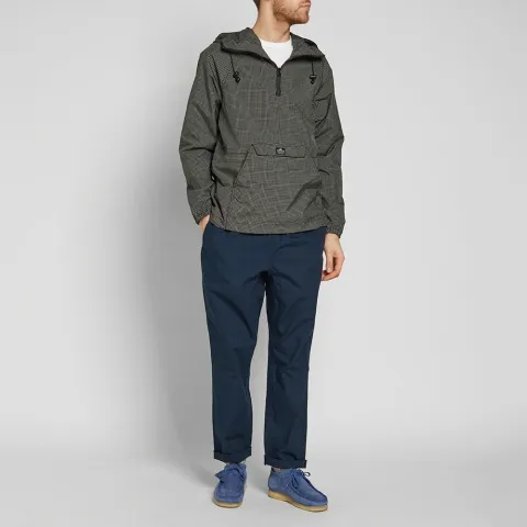 Colton Clip Pant
