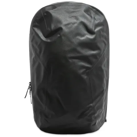 Arc'teryx Veilance Nomin Backpack