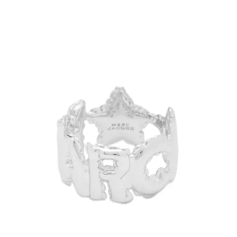 Marc Balloon Ring