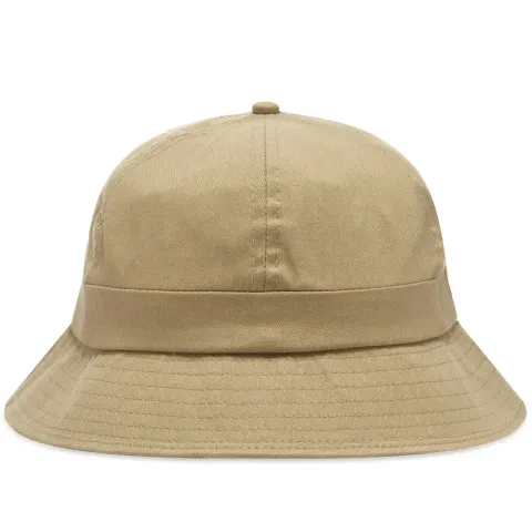 Broadway Bucket Hat