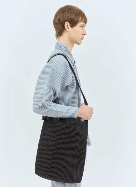 Utility Tote Bag