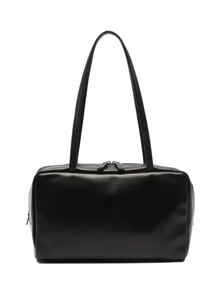 Astra Bowling bag Black Ans