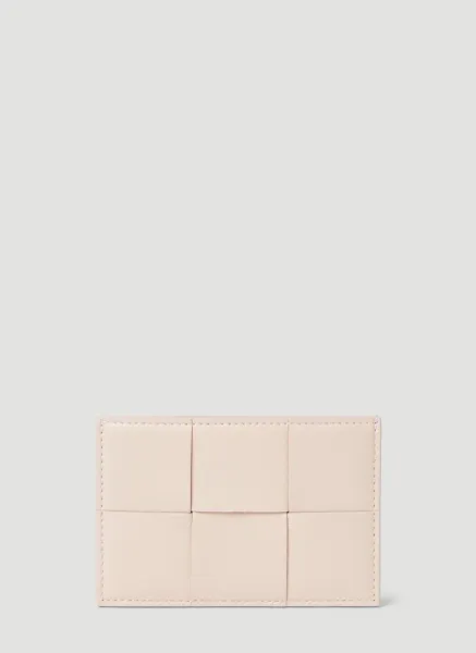 Cassette Cardholder