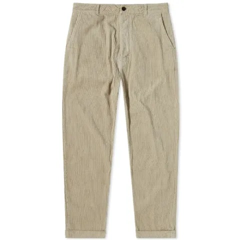Rb Chino