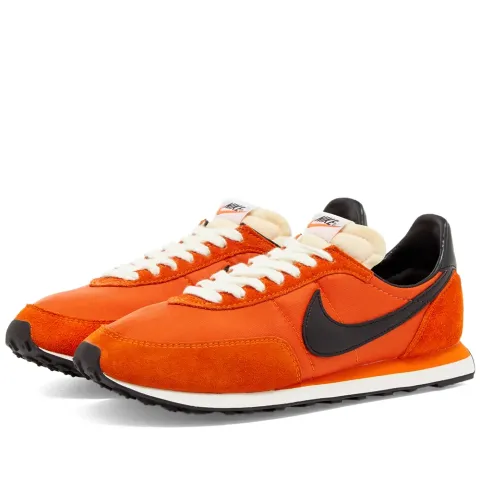 Waffle Trainer 2 SP