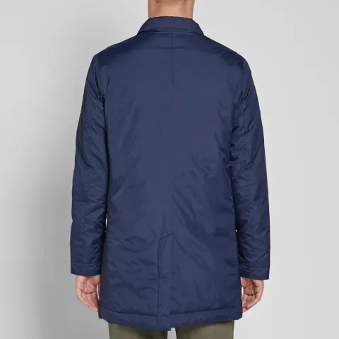 Thor Padded Jacket