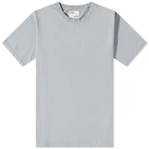 Classic Organic T-Shirt
