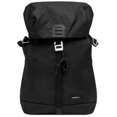 Jack Backpack