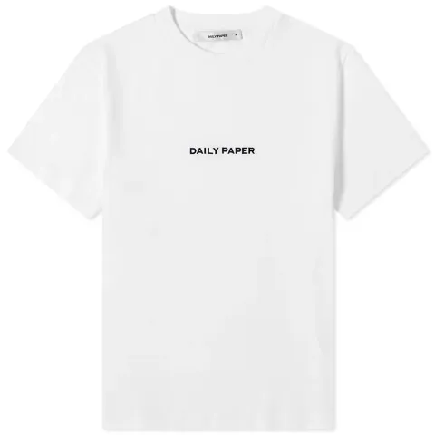 Estan T-Shirt