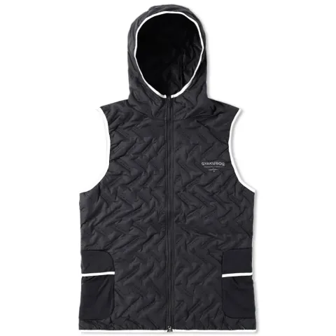 Vest W