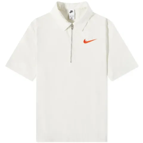Nike NSW Nike Trend Overshirt