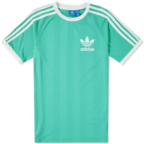 California Tee