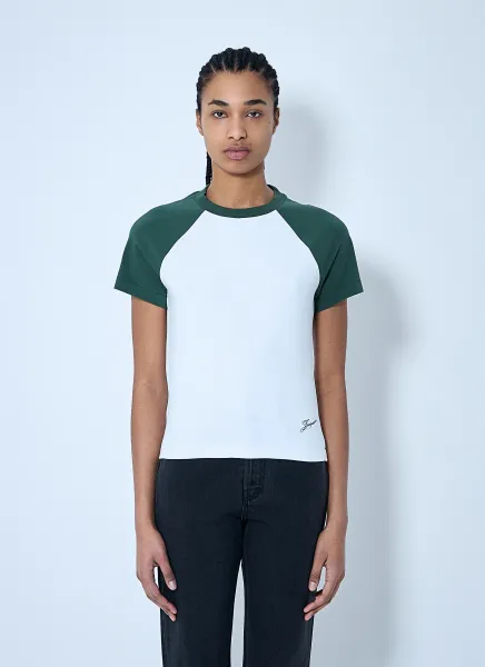 Le Mini T-Shirt