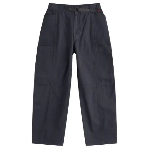 Voyager Pant