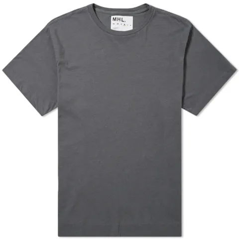 MHL. by Margaret Howell Basic Tee