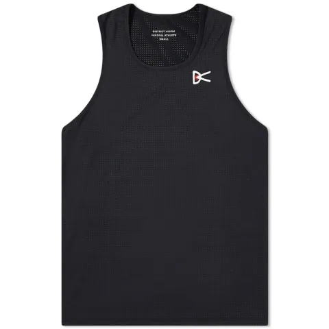 Peace Tech Vest