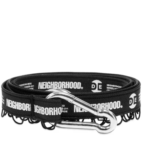 Tough Hook Daisy Chain