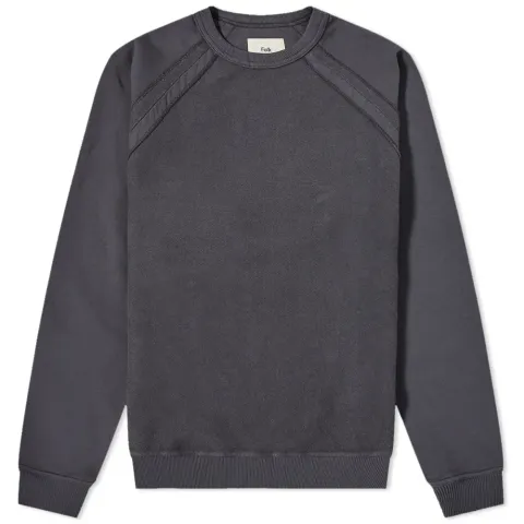 Reworked Rivet Sweat