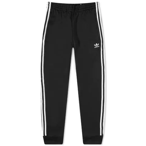 Superstar Track Pant
