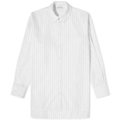 Chrissy Shirt