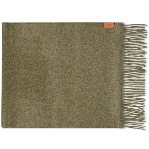 35X170 Scarf