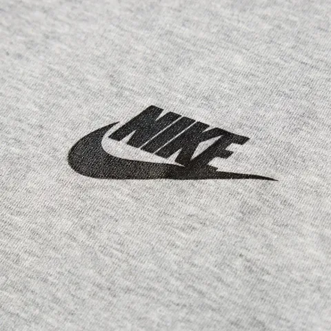 Women's AV15 Fleece Crew