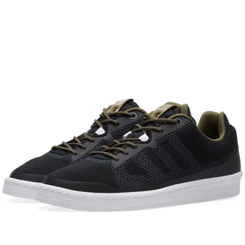 x Norse Projects Campus 80s PK