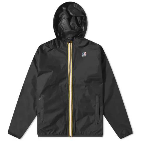 Le Vrai 3.0 Claude Jacket