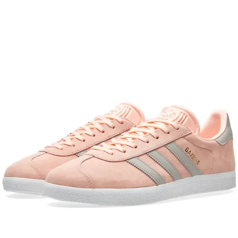 Women's Gazelle W
