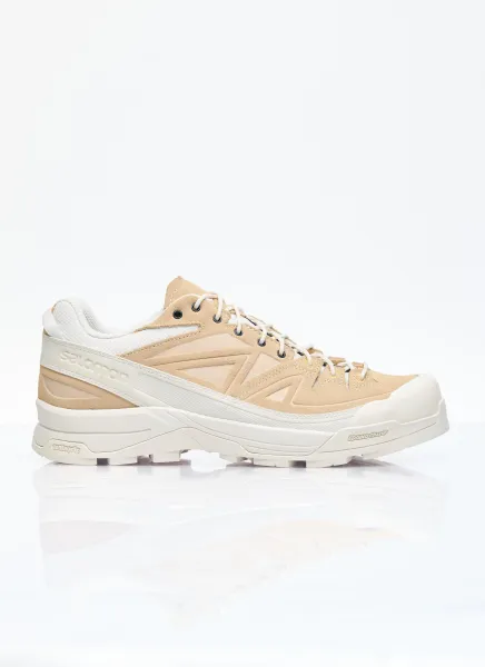 X-ALP Sneakers