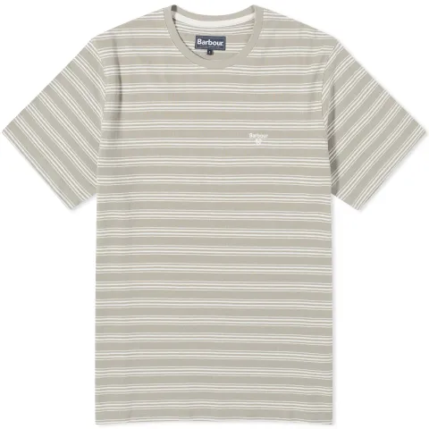 Sherburn T-Shirt
