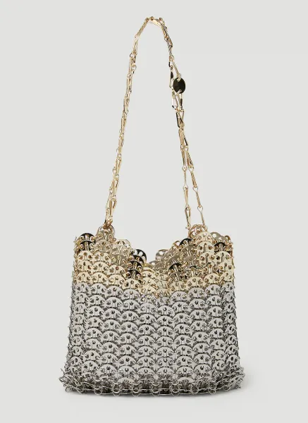 1969 Skyline Shoulder Bag