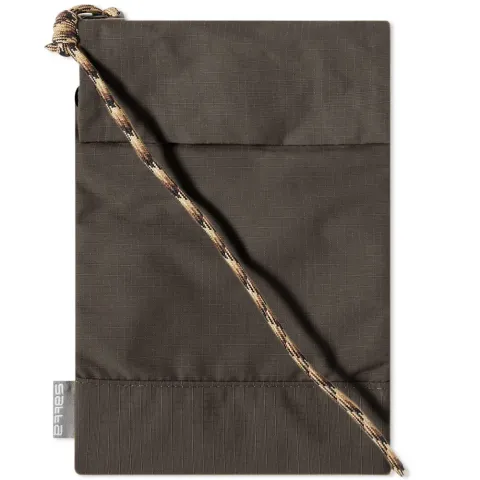 Kubo Sling Pouch