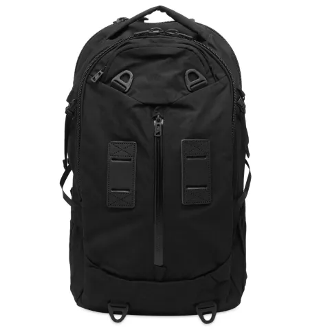 F/CE. Cordura Daytrip Backpack