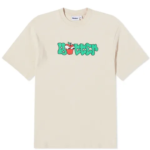 Big Apple T-Shirt