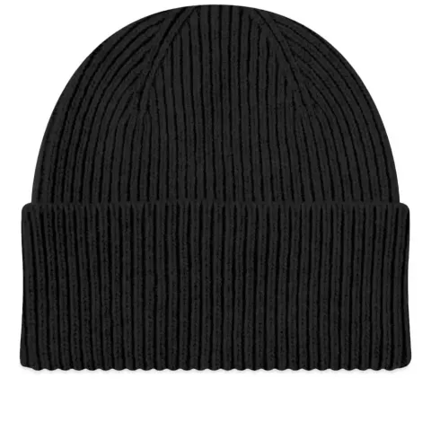 Merino Wool Hat