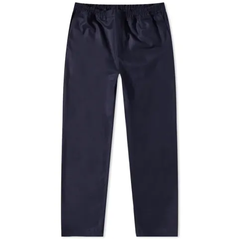 Banasa Pant