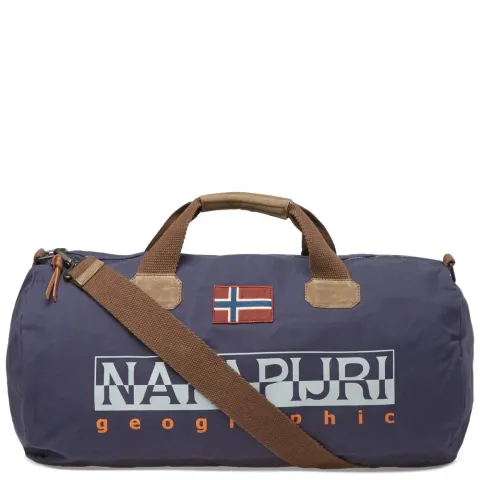 Bering Duffle Bag