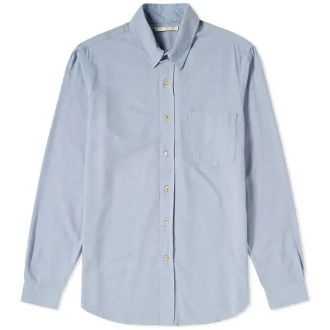 Classic Shirt