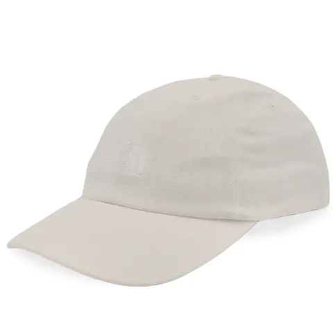 Norm Cap