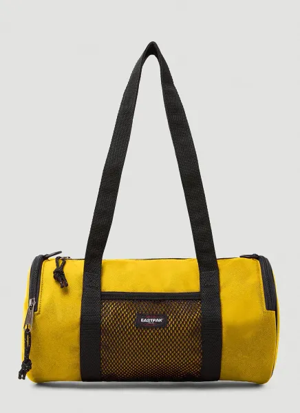 Medium Duffle Tote Bag