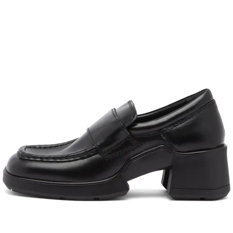 Billie Chunky Loafer