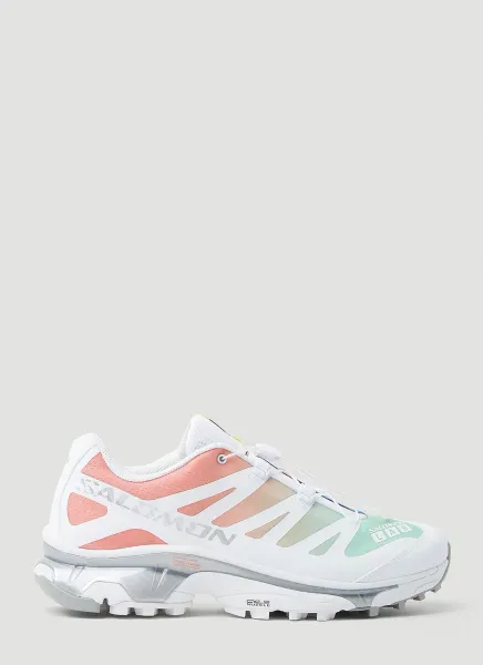 XT-4 OG Sneakers