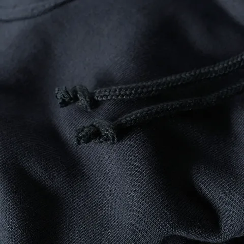 Hailey Tapered Track Pant